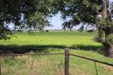 200457 County Road 42 - Photo 5