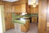 200457 County Road 42 - Photo 8