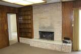 200457 County Road 42 - Photo 9