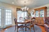 1806 Calico - Photo 10