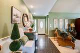 1806 Calico - Photo 11