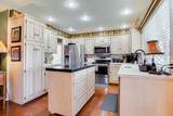 1806 Calico - Photo 12