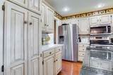 1806 Calico - Photo 13