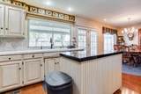 1806 Calico - Photo 14