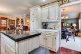 1806 Calico - Photo 15