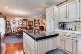 1806 Calico - Photo 16
