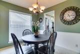 1806 Calico - Photo 17
