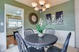 1806 Calico - Photo 18