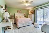 1806 Calico - Photo 19
