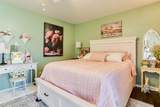 1806 Calico - Photo 20