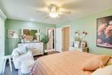 1806 Calico - Photo 21