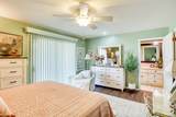 1806 Calico - Photo 22