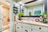 1806 Calico - Photo 23