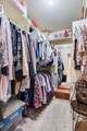 1806 Calico - Photo 25