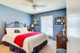 1806 Calico - Photo 26
