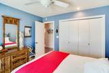 1806 Calico - Photo 27