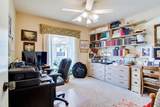 1806 Calico - Photo 28