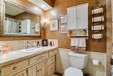 1806 Calico - Photo 29