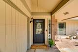 1806 Calico - Photo 3