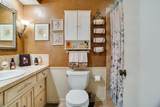 1806 Calico - Photo 30