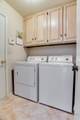1806 Calico - Photo 31
