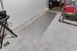 1806 Calico - Photo 32