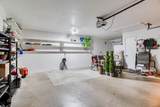1806 Calico - Photo 33