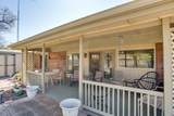 1806 Calico - Photo 34