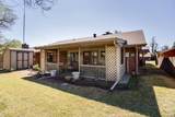1806 Calico - Photo 35