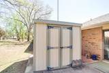 1806 Calico - Photo 36