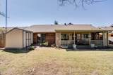 1806 Calico - Photo 37