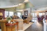 1806 Calico - Photo 4