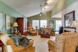 1806 Calico - Photo 5