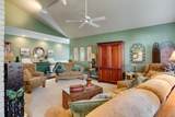 1806 Calico - Photo 6