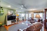 1806 Calico - Photo 7