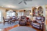 1806 Calico - Photo 8