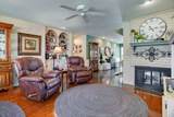 1806 Calico - Photo 9