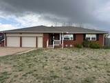 607 Cleveland Dr - Photo 1