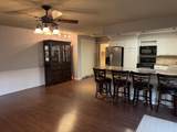 607 Cleveland Dr - Photo 10