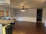 607 Cleveland Dr - Photo 11