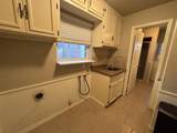 607 Cleveland Dr - Photo 12