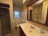 607 Cleveland Dr - Photo 13