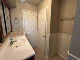 607 Cleveland Dr - Photo 14