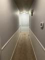 607 Cleveland Dr - Photo 15