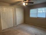 607 Cleveland Dr - Photo 16