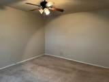 607 Cleveland Dr - Photo 17