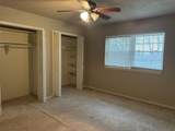 607 Cleveland Dr - Photo 18