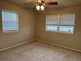 607 Cleveland Dr - Photo 19