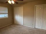607 Cleveland Dr - Photo 20