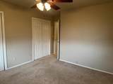 607 Cleveland Dr - Photo 21
